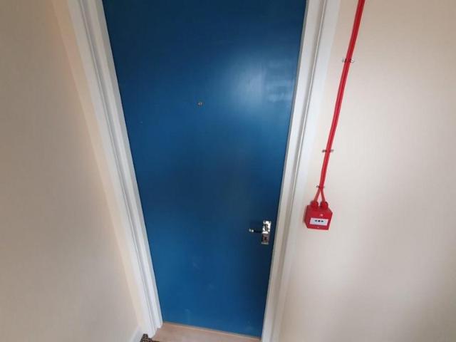 Apartment for rent in Waverley, South Yorkshire