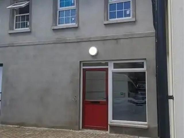 Apartment for rent in Magherafelt, Northern Ireland