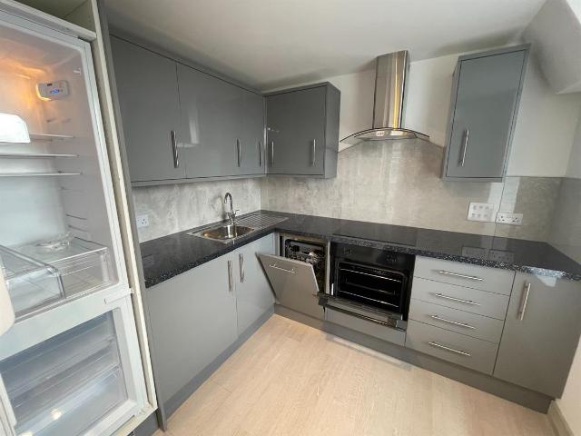 Apartment for rent in Burgess Brook, Butterton