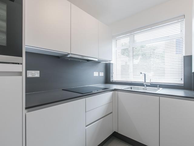 Apartment for rent in Southgate, Greater London