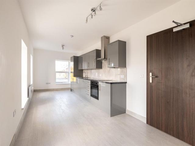 Apartment for rent in Burgess Brook, Newcastle-under-Lyme