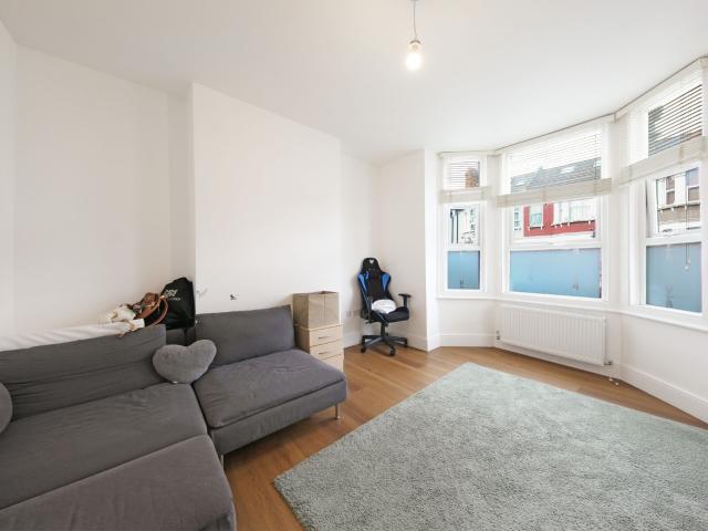 Apartment for rent in London Borough of Brent, Greater London