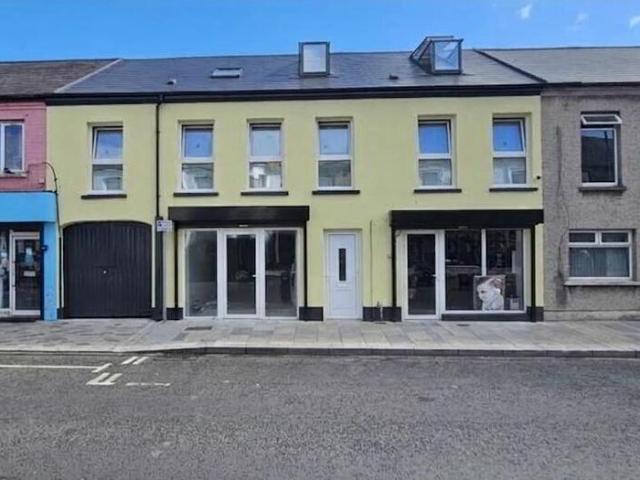 Apartment for rent in Ballyclare, County Antrim