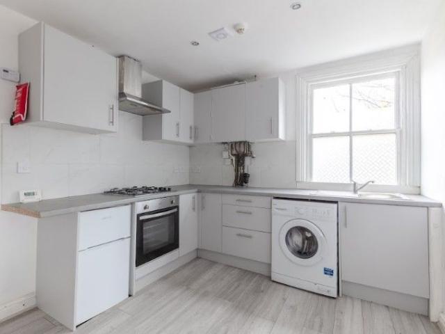 Apartment for rent in Waterloo, Great Crosby