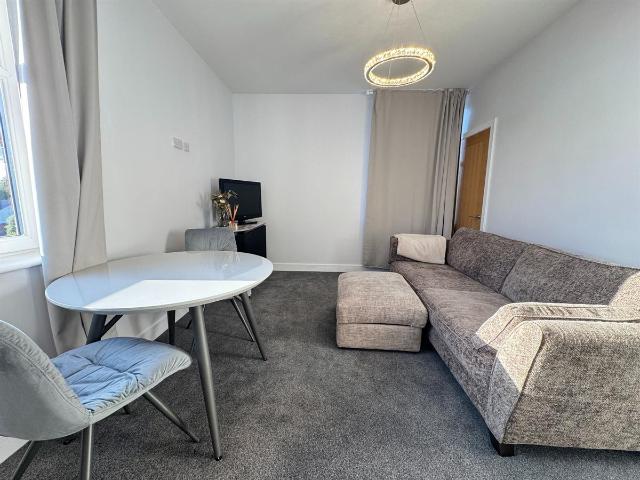Apartment for rent in Ruddington, Rushcliffe