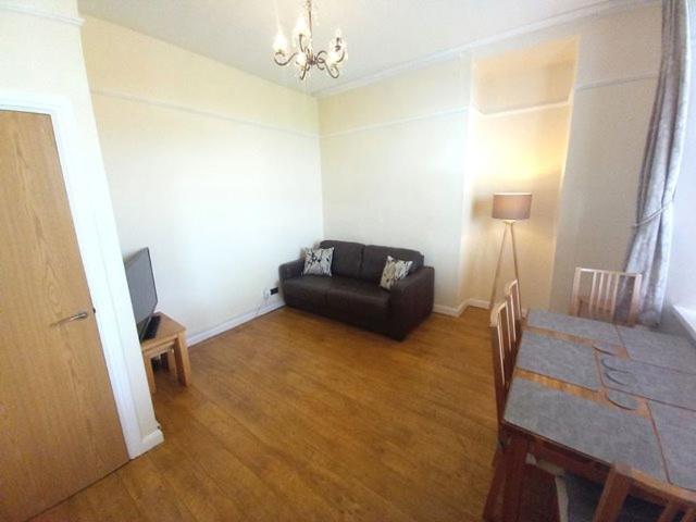 Apartment for rent in Ulverston