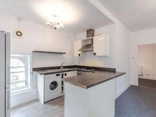 Apartment for rent in Waterloo, Great Crosby