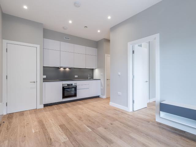 Apartment for rent in London Borough of Ealing, Greater London