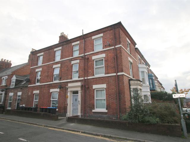 Apartment for rent in Northgate Village, Two Mills
