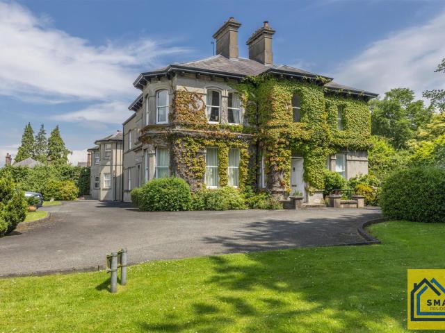Apartment for rent in Belmont, Northern Ireland