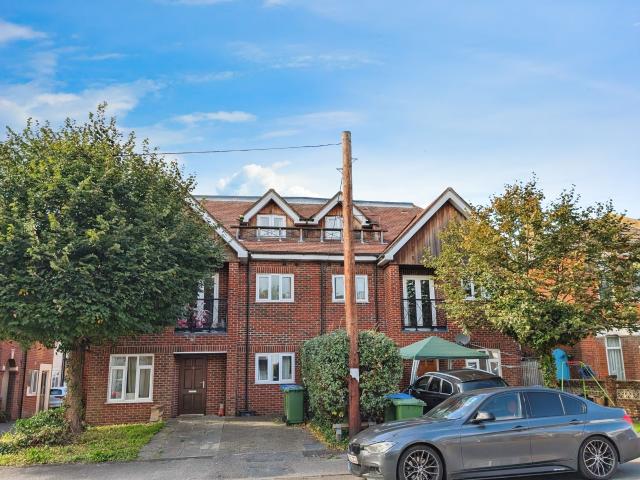 Apartment for rent in Hill, City Of Southampton