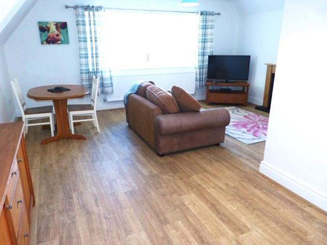 Apartment for rent in Dalton Town with Newton, Dalton-in-Furness