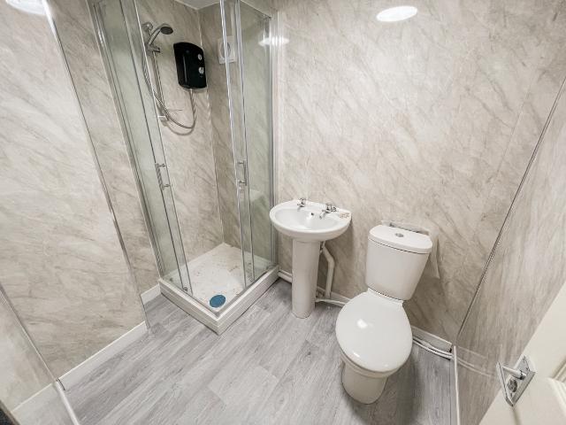 Apartment for rent in Plant's Green, Cradley Heath