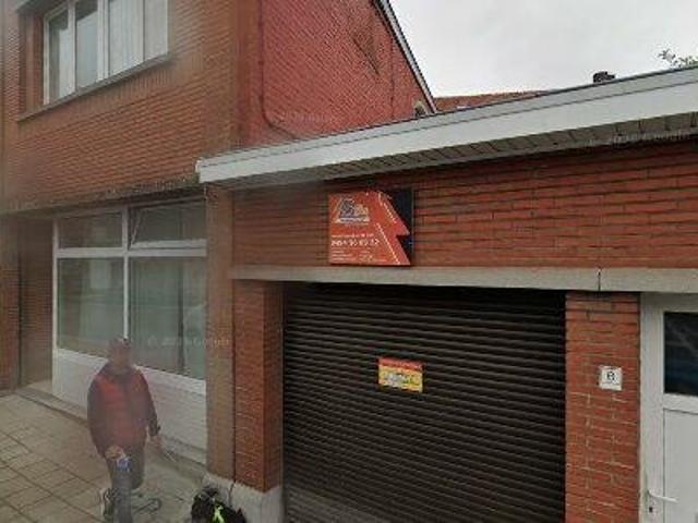 Appartement location à Flémalle, Wallonie