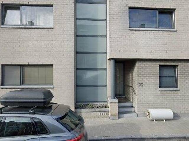 Appartement location à Flémalle, Wallonie