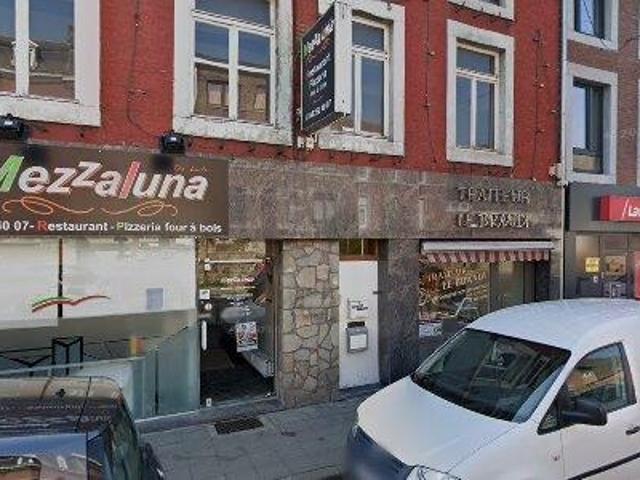 Appartement location à Flémalle, Wallonie