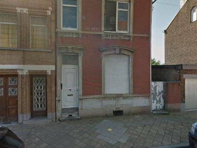 Appartement location à Flémalle, Wallonie