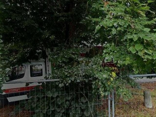 Appartement location à Flémalle, Wallonie