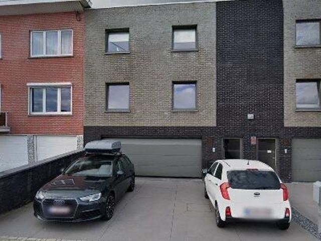 Appartement location à Flémalle, Liège