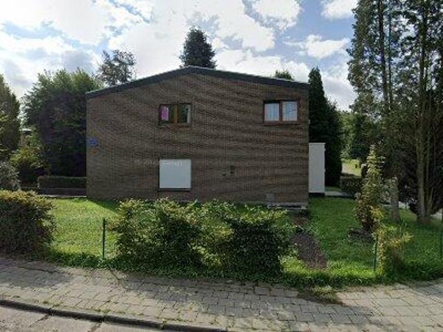 Appartement location à Flémalle, Liège