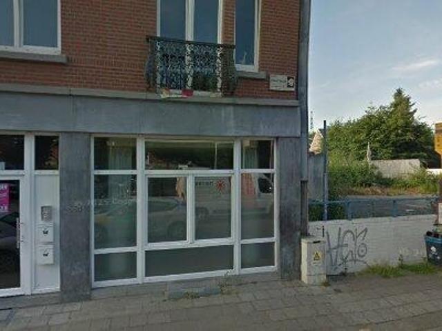 Appartement location à Flémalle, Wallonie