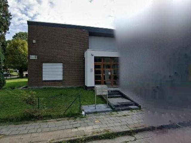 Appartement location à Flémalle-Haute, Flémalle