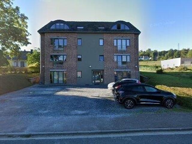 Appartement location à Flémalle, Wallonie