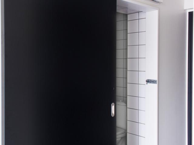 Lägenhet hyra i Innerstaden, Malmö