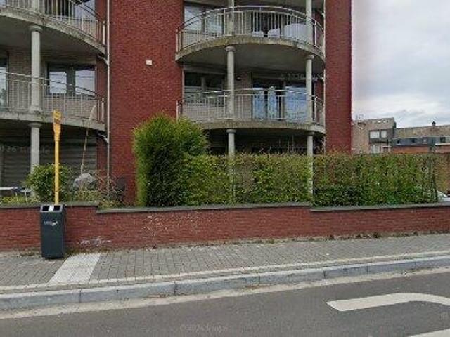 Appartement location à Fléron, Wallonie