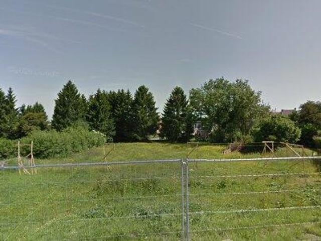 Appartement location à Fléron, Wallonie