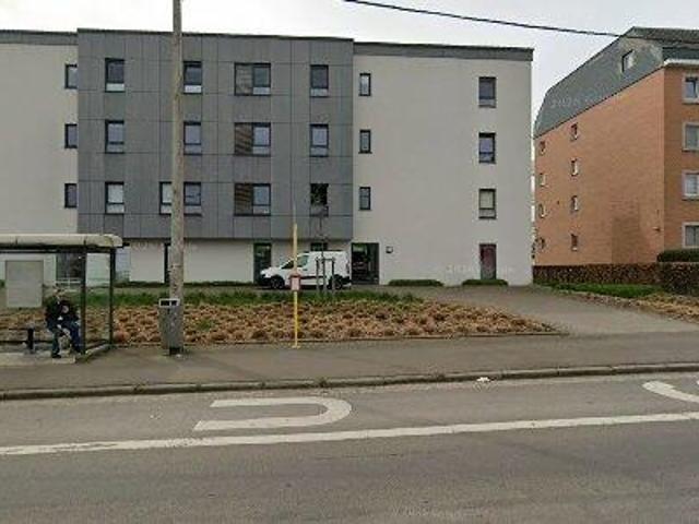 Appartement location à Cité du Fort, Fléron