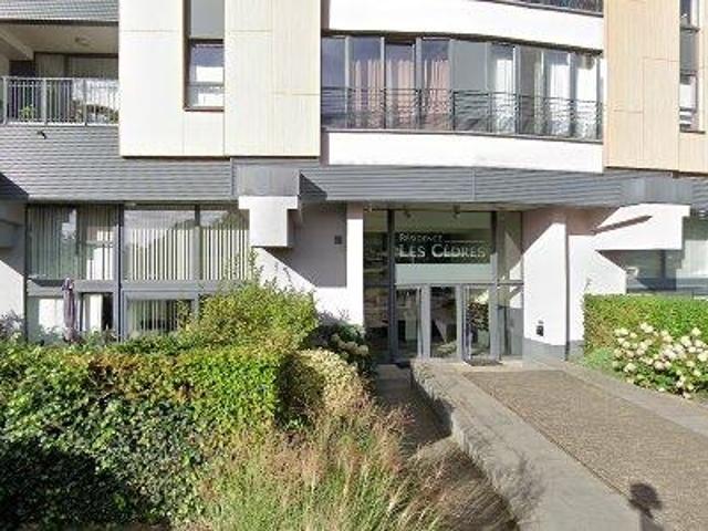 Appartement location à Fléron, Wallonie