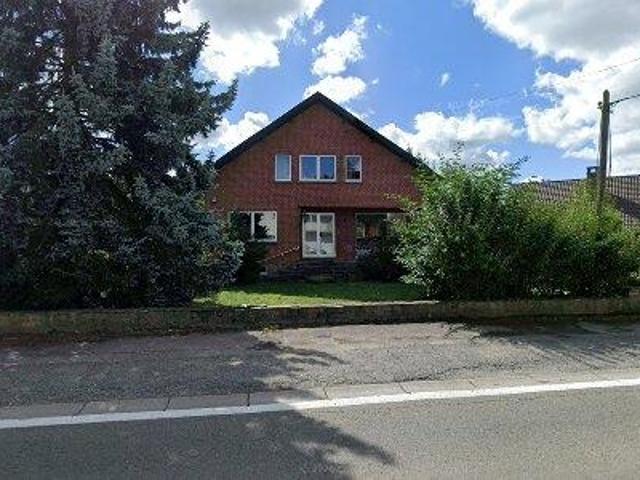 Appartement location à Fleurus, Wallonie