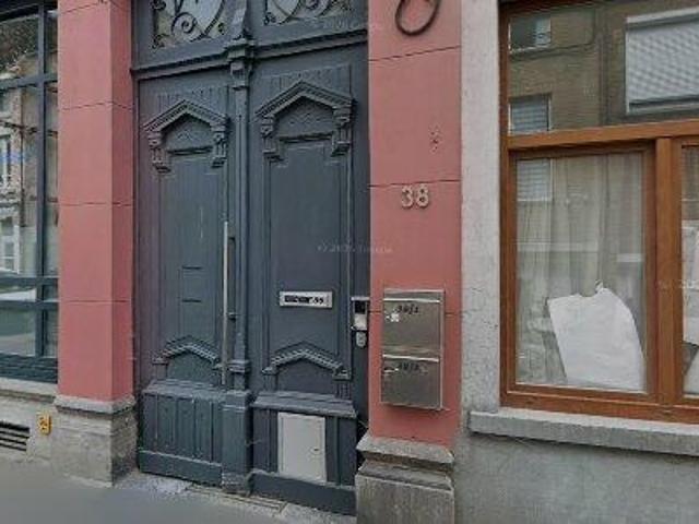 Appartement location à Fleurus, Wallonie