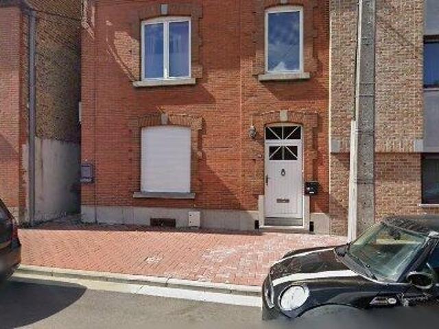 Appartement location à Wanfercée-Baulet, Fleurus