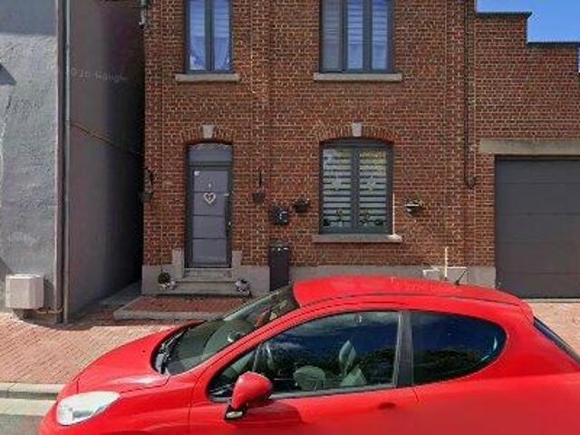 Appartement location à Fleurus, Wallonie