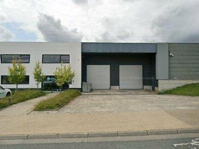 Appartement location à Fleurus, Wallonie