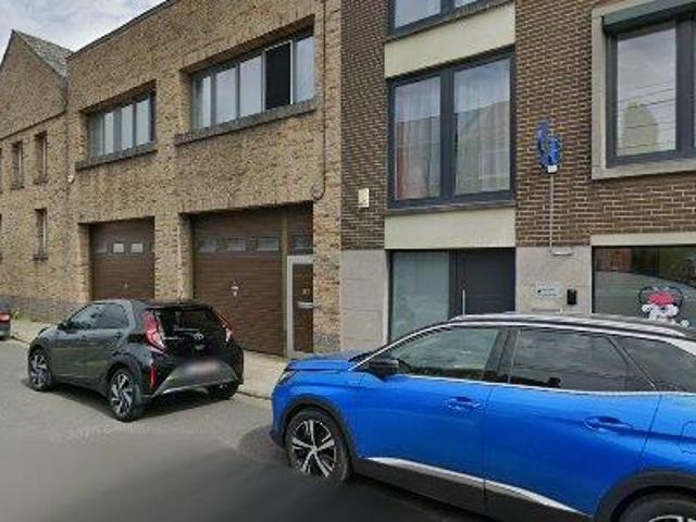 Appartement location à Fleurus, Wallonie