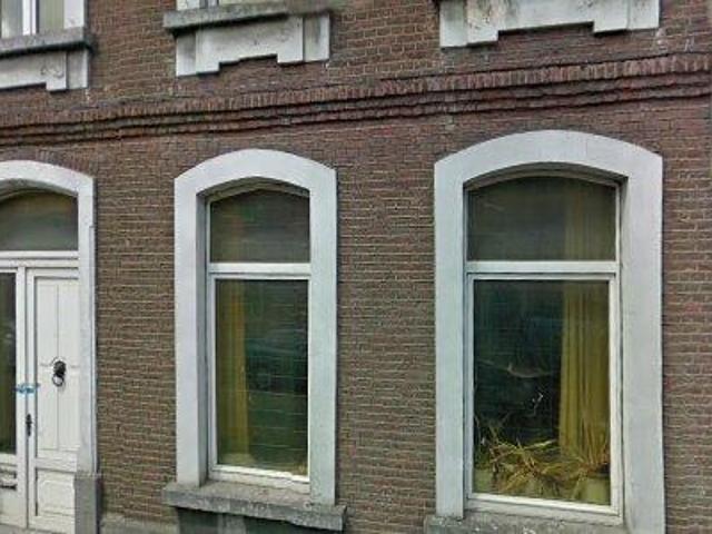 Appartement location à Fleurus, Wallonie