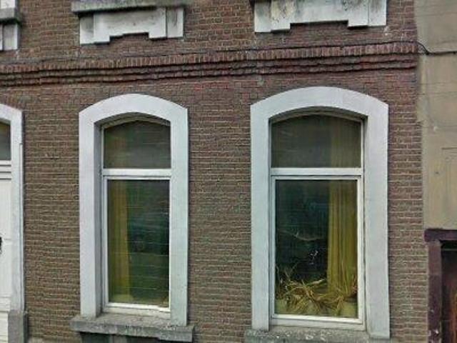 Appartement location à Fleurus, Wallonie