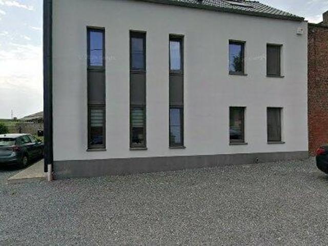 Appartement location à Fleurus, Wallonie