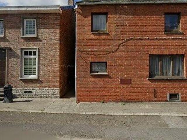 Appartement location à Fleurus, Wallonie