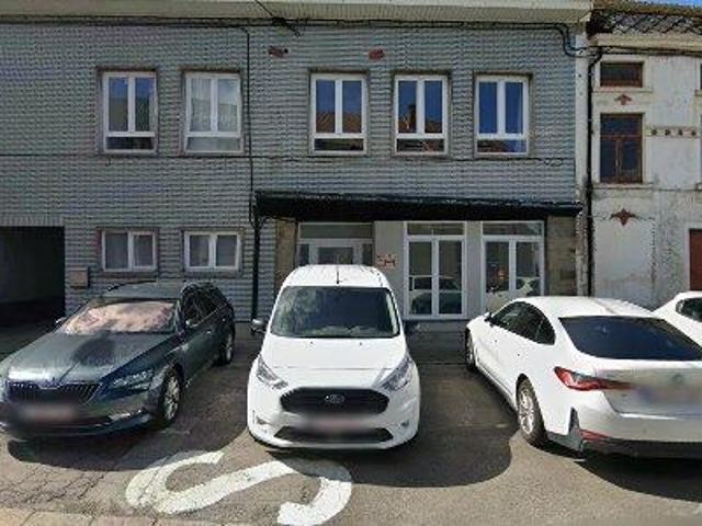 Appartement location à Fleurus, Wallonie