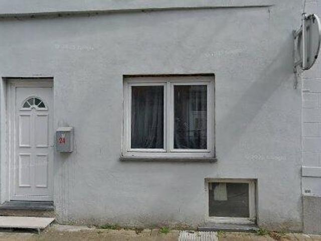 Appartement location à Fleurus, Wallonie
