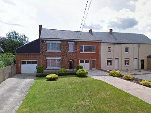 Appartement location à Fleurus, Wallonie