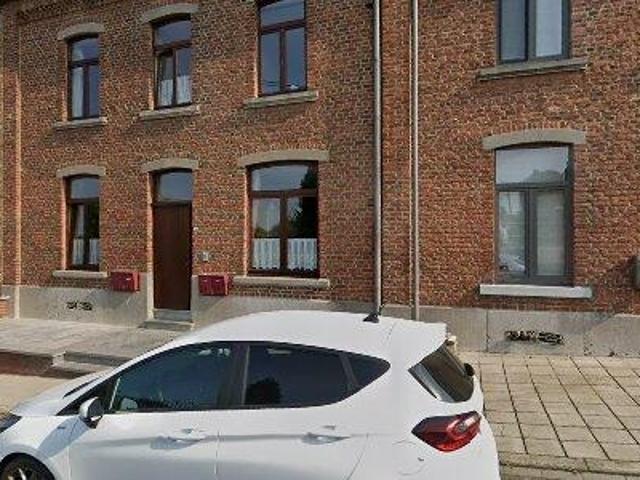 Appartement location à Floreffe, Wallonie