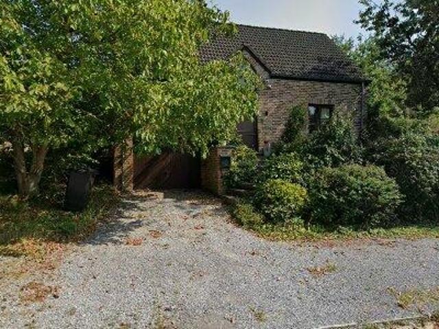 Appartement location à Floreffe, Wallonie