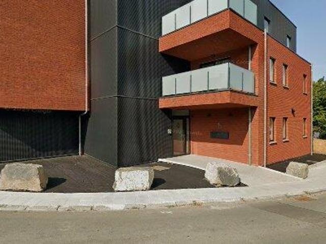 Appartement location à Franière, Floreffe