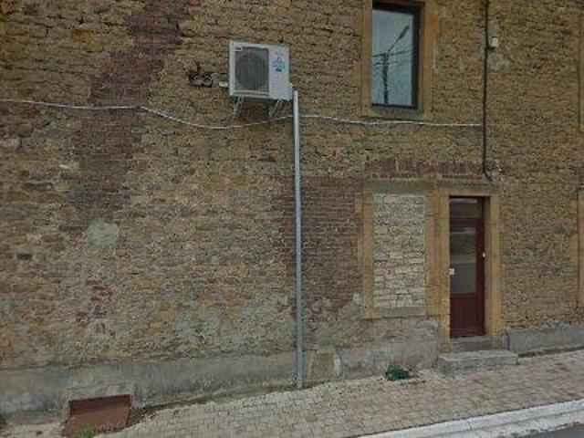 Appartement location à Florenville, Wallonie