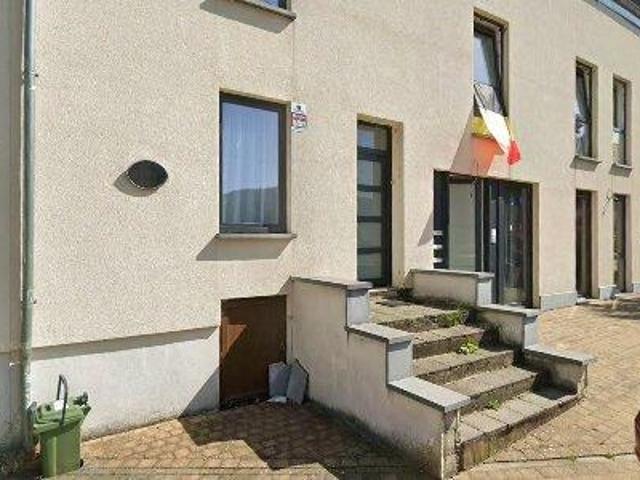 Appartement location à Florenville, Luxembourg